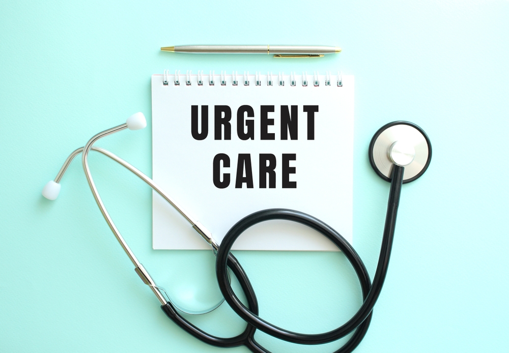 Where to Go for Urgent Fracture and X-Ray Care in Vienna Virginia