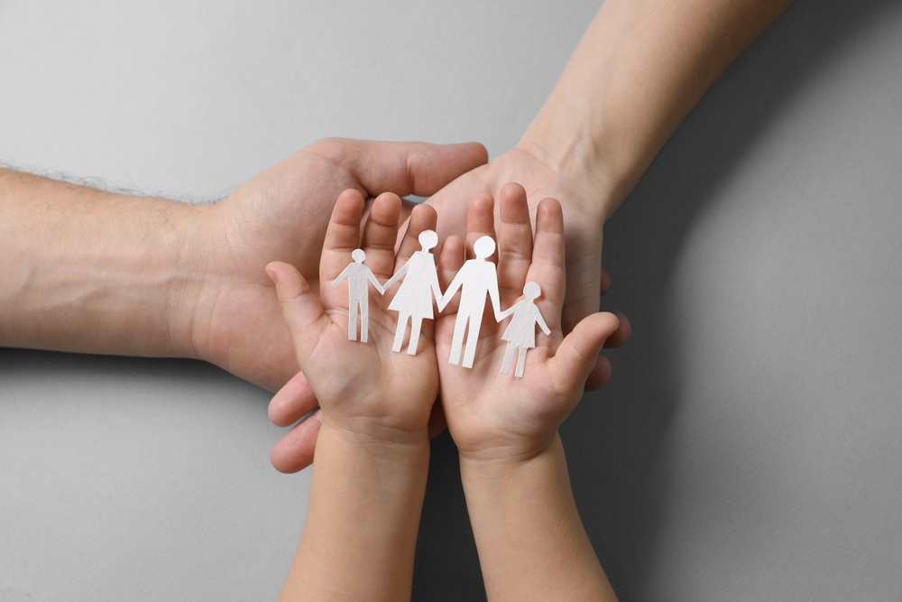 Where to Find Trusted Family Doctors Accepting New Patients Near Reston