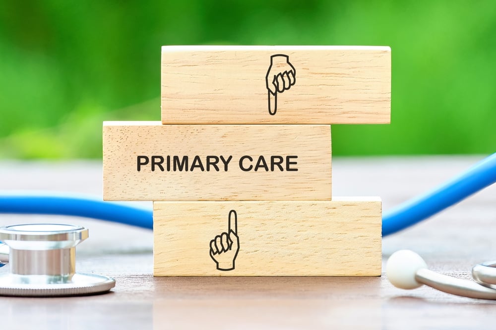 8 Reasons to Choose the Best Primary Care in Reston, Virginia