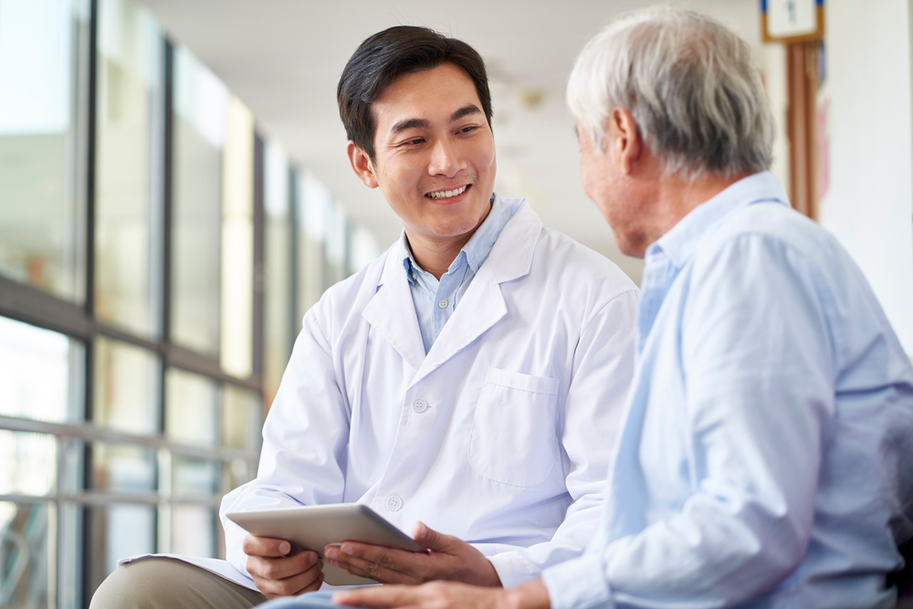 Where to Go for the Best Primary Care Appointment for Asthma and Allergy Care in Tysons Corner, Virginia?