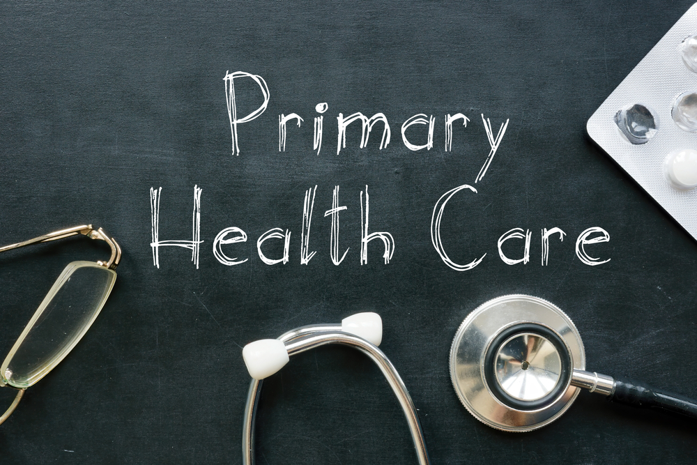 Warning Signs You Need a Primary Care Appointment for a Sore Throat in Falls Church, Virginia