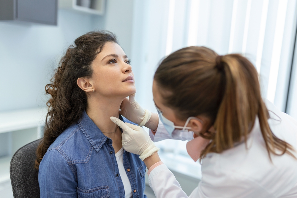 Primary Care Appointment for Cholesterol Checks in Vienna, Virginia: How Often You Should Book a Visit