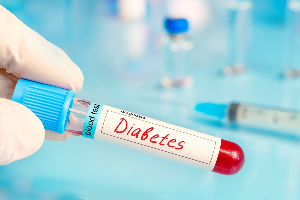 Where to Book a Primary Care Appointment in Reston, Virginia for Diabetes Care