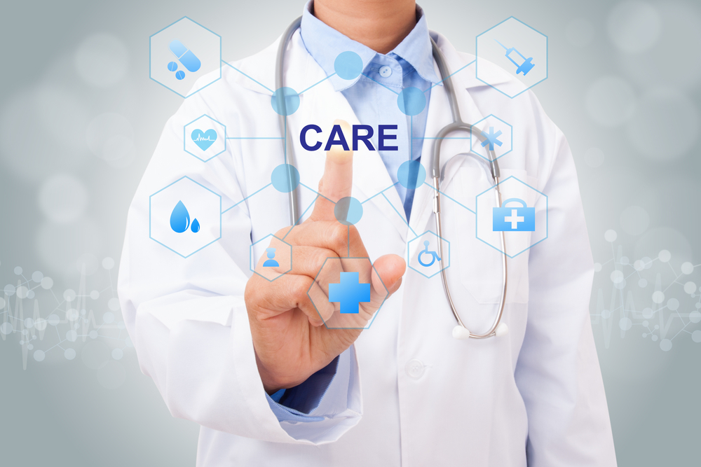 Practical Tips for Getting a Same-Day Primary Care Appointment for Cold and Flu Symptoms in McLean, Virginia