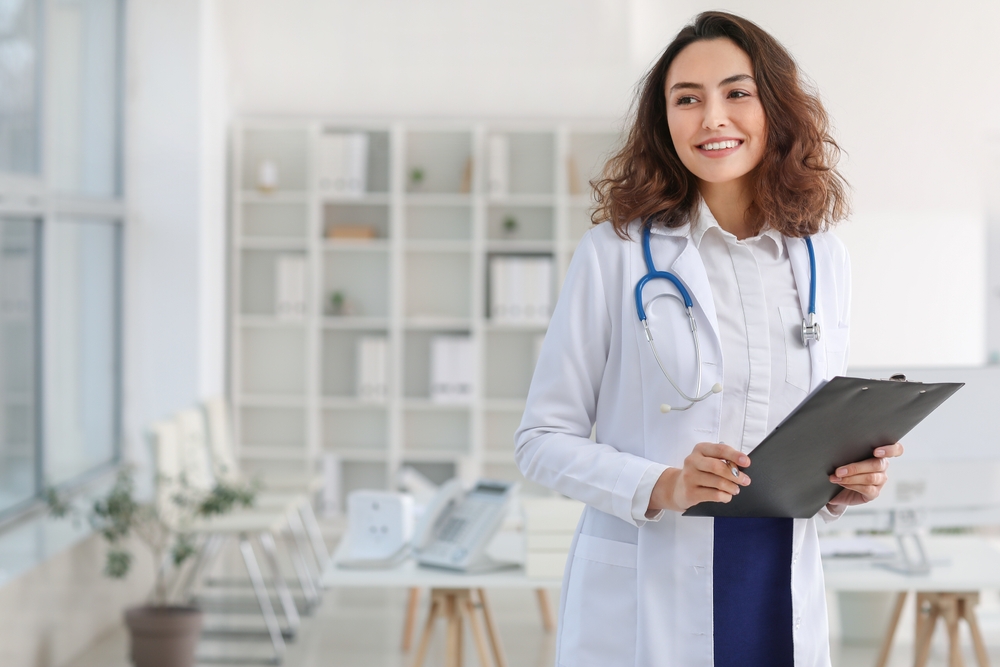 9 Signs That Tell You It’s Time to See a Female Internal Medicine Doctor in McLean, Virginia for Sleep Problems and Insomnia
