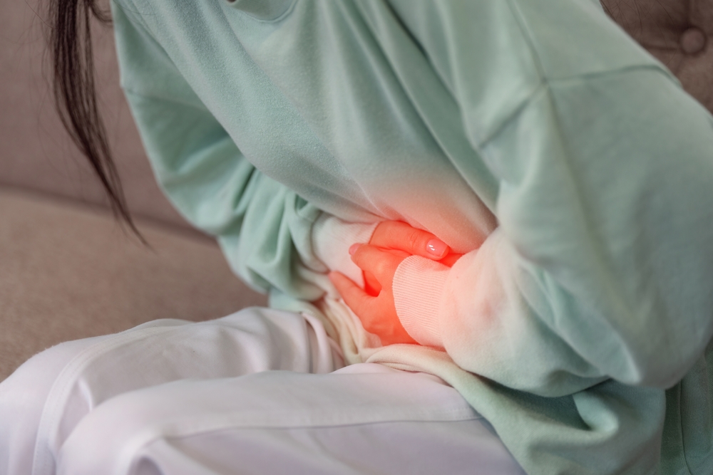 Best Primary Care Near Reston and Town Center for Persistent Stomach Pain: What to Expect, Plus Tips to Prepare for Your Visit