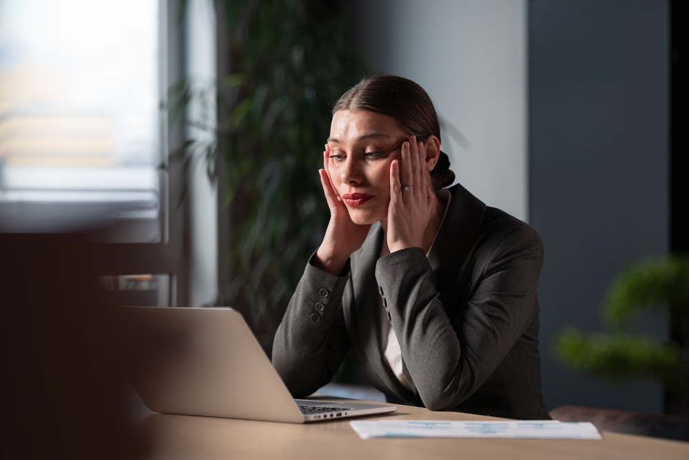 What to Expect During Your Visit With the Best Female Primary Care Doctor Near Oak Hill, Virginia for Anxiety and Stress