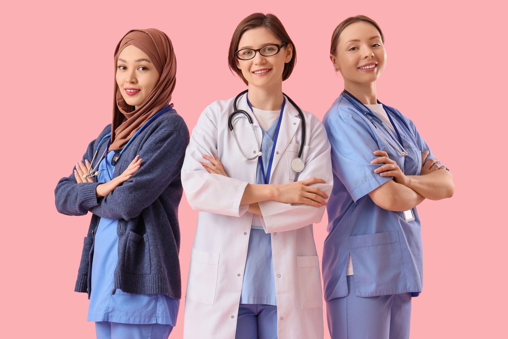 Ultimate Guide to Finding an Internal Medicine Doctor Near Reston, Virginia for Fatigue and Low Energy