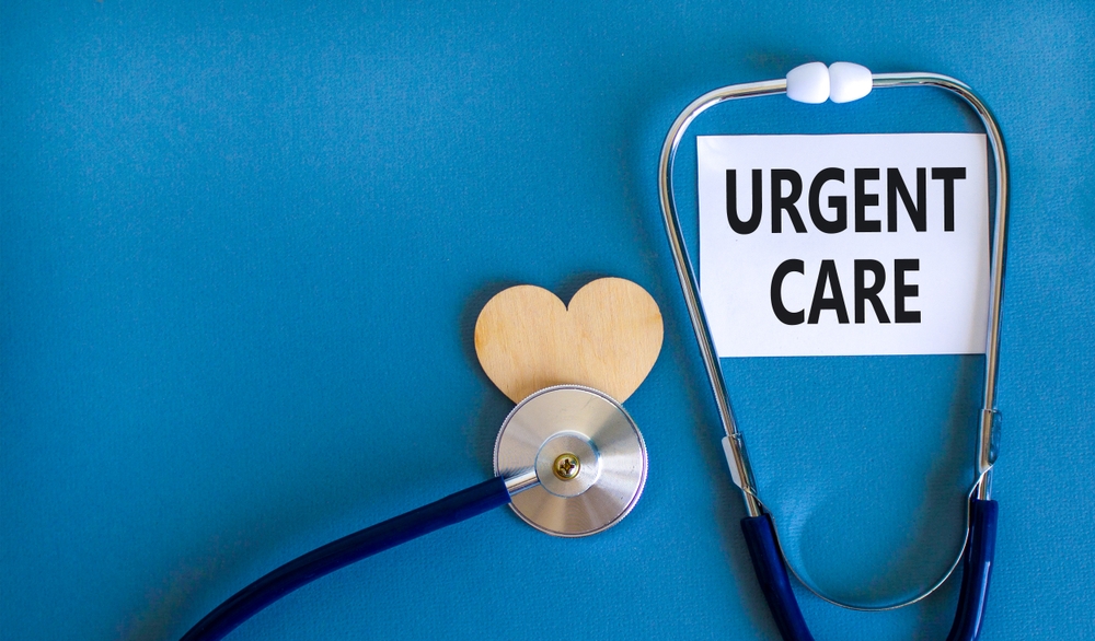 Reston VA Urgent Care for Fever Cold and Flu Symptoms