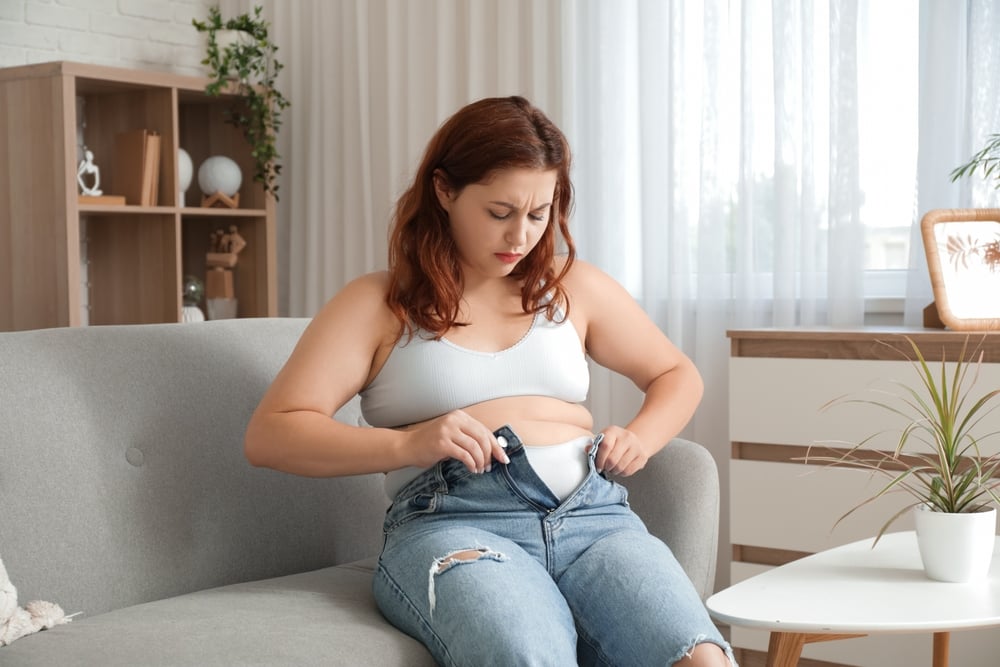 Primary Care Consultation for Unexplained Weight Gain or Weight Loss in Reston, Virginia: Expert Insights to Better Health
